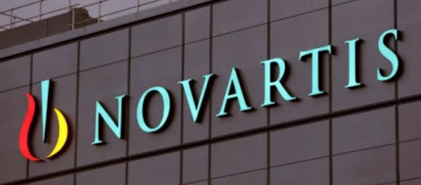 Υπόθεση Novartis: Κατάθεση Σ.Μιωνή στον Αρειο Πάγο για Δ.Παπαγγελόπουλο